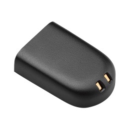 Poly Savi 8220 Battery with Removal Tool - Replaces Poly SKU 213199-01