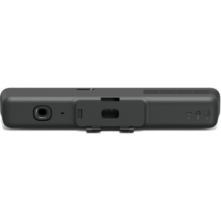 Logitech MeetUp 2 - Telecamera USB per conferenze - power adapter included (960-001681)