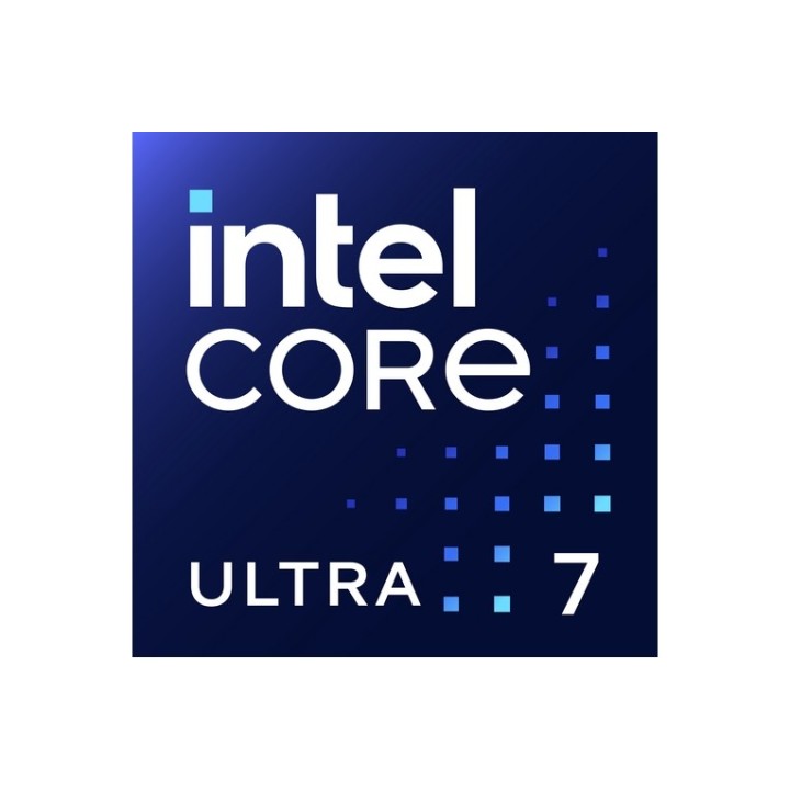 Intel Core Ultra 7 265KF - 3.9 GHz - 20 processori - 20 thread - 30 MB cache - F