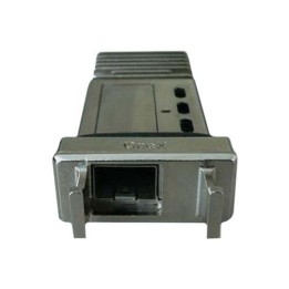 Cisco OneX Converter Module - X 2modulo transceiver - 10GbE - 10GBase-X - SFP+ -
