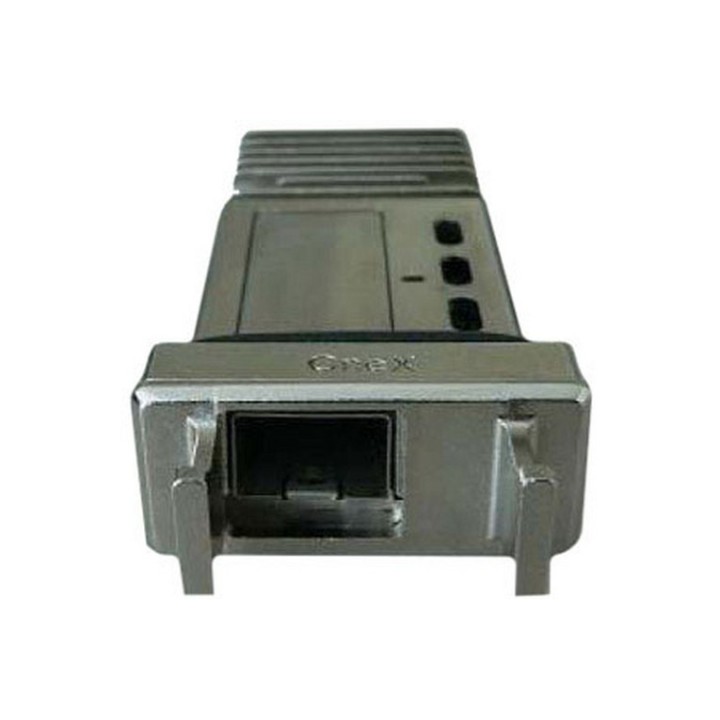Cisco OneX Converter Module - X 2modulo transceiver - 10GbE - 10GBase-X - SFP+ - (CVR-X2-SFP10G-RF)
