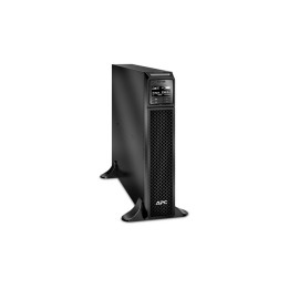 APC Smart-UPS SRT 2200VA - UPS - 230 V c.a. V - 1980 Watt - 2200 VA - RS-232, US (SRT2200XLI)