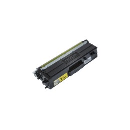 Brother TN423Y - Jumbo Yield - giallo - originale - cartuccia toner - per Brothe
