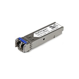 StarTech.com Cisco GLC-LH-SM Compatibile - Modulo ricetrasmettitore SFP - 1000BA