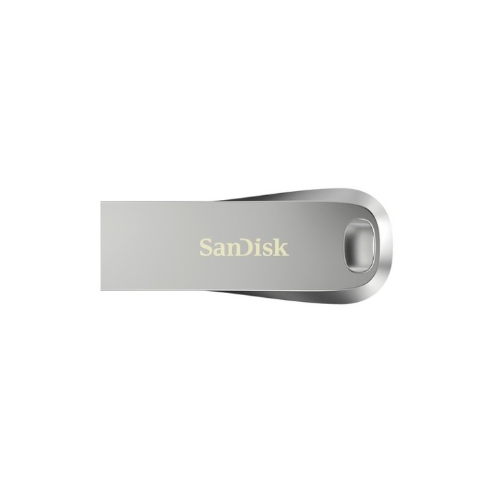 SanDisk Ultra Luxe - Chiavetta USB - 128 GB - USB 3.1