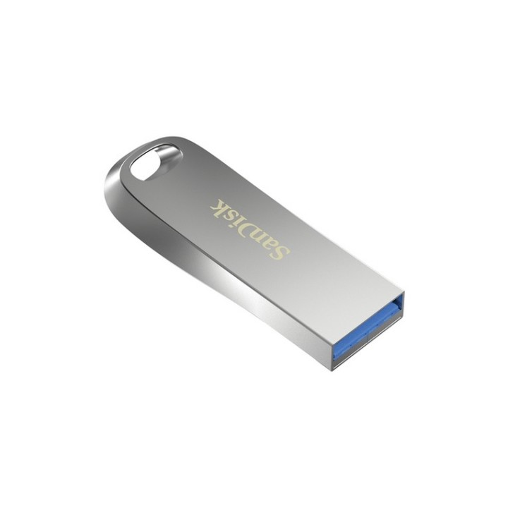 SanDisk Ultra Luxe - Chiavetta USB - 128 GB - USB 3.1