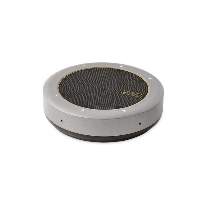 StarTech.com Docking station USB-C per conferenze, VGA/4K HDMI, 2x USB - Mini-do