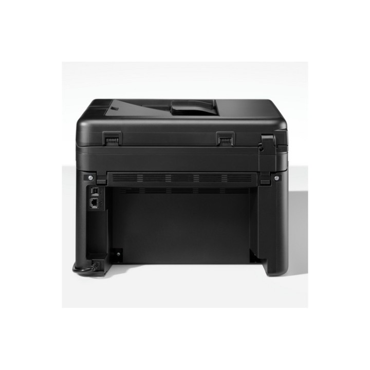 Brother DCP-L1660W - Stampante multifunzione - B/N - laser - Letter A (216 x 279 (DCPL1660WRE1)