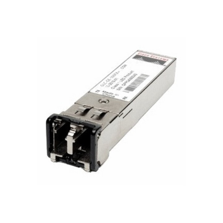 100 Basr-FX Multi Mode Rugged SFP
