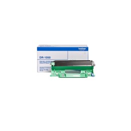 Brother DR1050 - Nero - originale - kit tamburo - per Brother DCP-1510, 1512, 16 (DR1050)