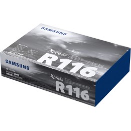 HP MLT-R116 - Nero - originale - unità imaging per stampante - per Xpress SL-M26