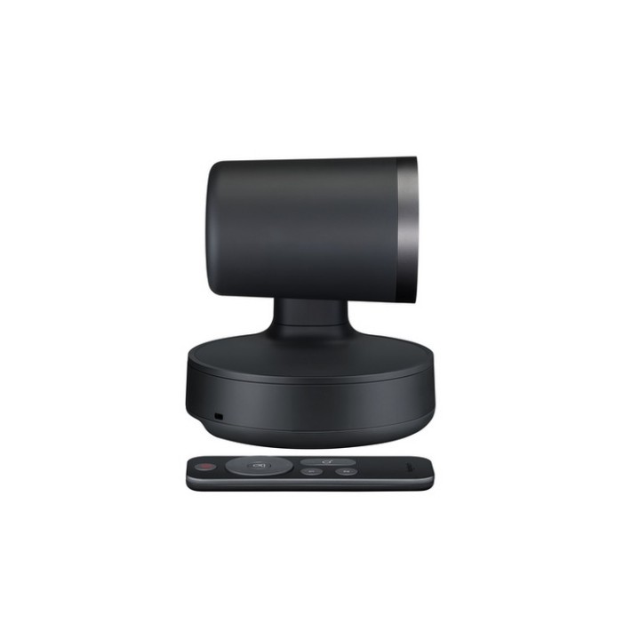 Logitech Rally - Telecamera per videoconferenza - PTZ - colore - 3840 x 2160 - m (960-001227)