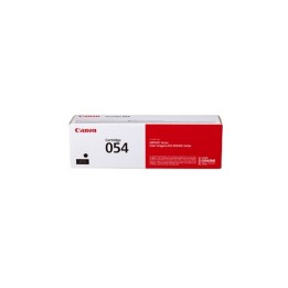 Canon 054 - Nero - originale - cartuccia toner - per imageCLASS LBP622Cdw, MF641