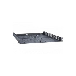 Cisco - Kit di montaggio per dispositivo di rete - per Catalyst 9800-L Wireless (C9800L-RMNT)