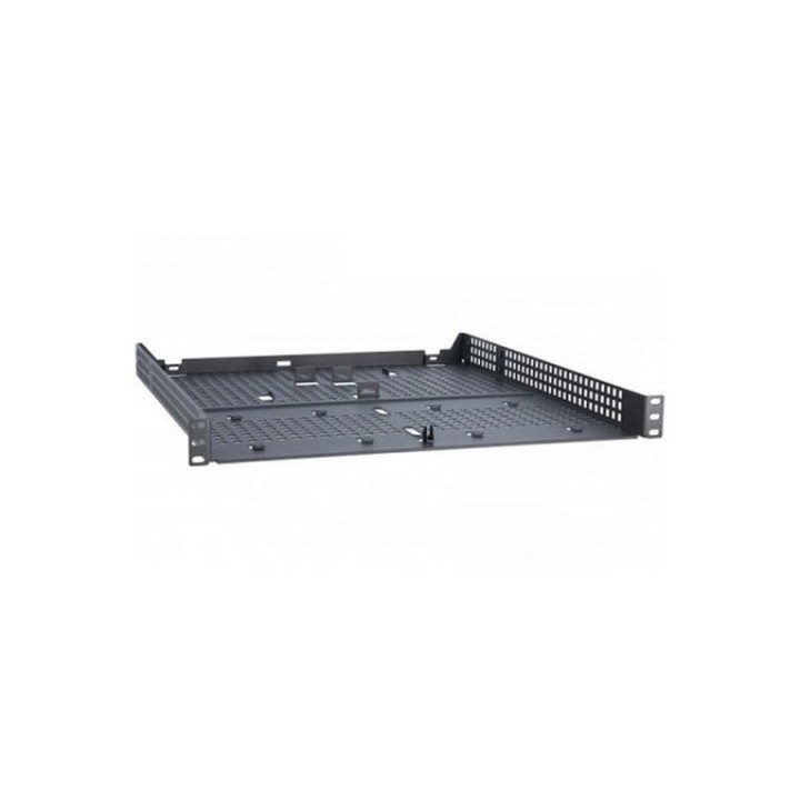 Cisco - Kit di montaggio per dispositivo di rete - per Catalyst 9800-L Wireless (C9800L-RMNT)