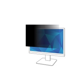 Filtro 3M Privacy - Filtro privacy schermo - 43" - nero