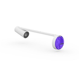 Logitech Scribe - Telecamera di cattura lavagna - colore - 1080p (960-001332)