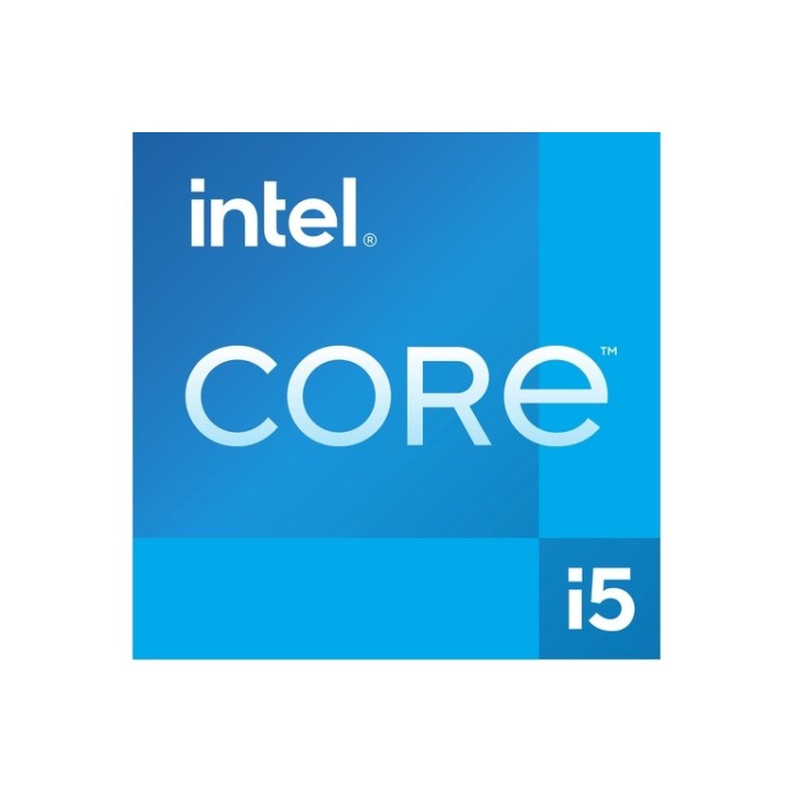 Intel Core i5 i5-14600K - 3.5 GHz - 14 processori - 20 thread - 24 MB cache - FC