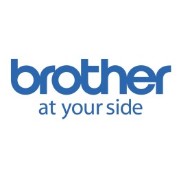 Brother HL-L2400DWE - Stampante - B/N - Duplex - laser - A4/Legal - 1200 x 1200 (HLL2400DWERE1)