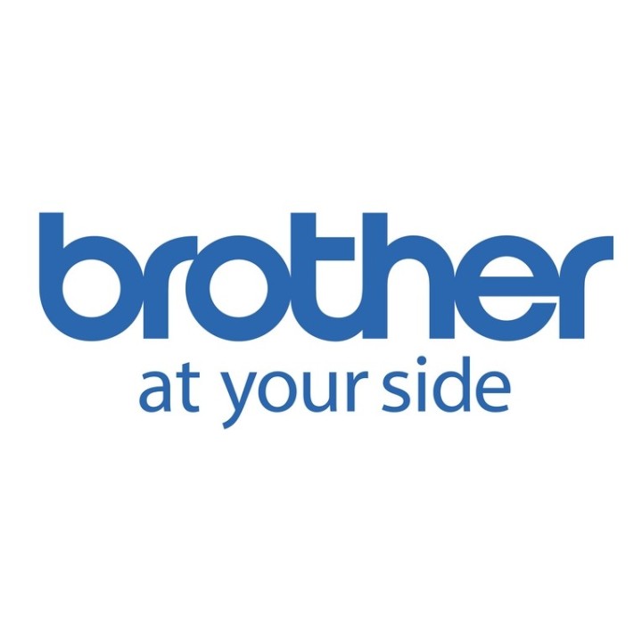 Brother HL-L2400DWE - Stampante - B/N - Duplex - laser - A4/Legal - 1200 x 1200 (HLL2400DWERE1)