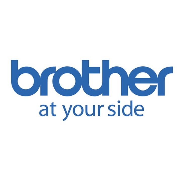 Brother HL-L2400DWE - Stampante - B/N - Duplex - laser - A4/Legal - 1200 x 1200 (HLL2400DWERE1)