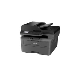 Brother MFC-L2860DWE - Stampante multifunzione - B/N - laser - A4/Legal (support (MFCL2860DWERE1)