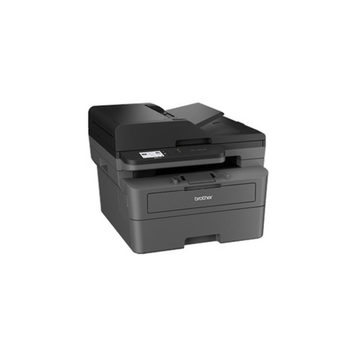 Brother MFC-L2860DWE - Stampante multifunzione - B/N - laser - A4/Legal (support (MFCL2860DWERE1)