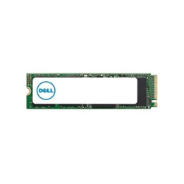 Dell - SSD - 240 GB - interno - M.2 - SATA 6Gb/s
