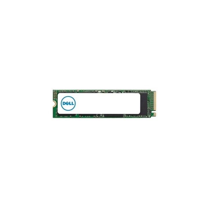 Dell - SSD - 240 GB - interno - M.2 - SATA 6Gb/s