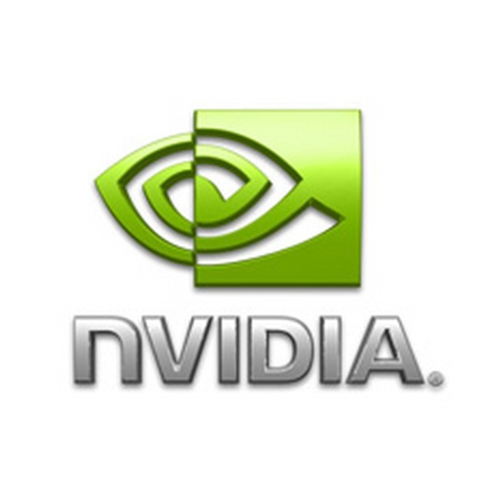 NVIDIA RTX - Scheda grafica - RTX A1000 - 8 GB GDDR6 - PCIe 4.0 x8 profilo basso (900-5G172-2280-000)