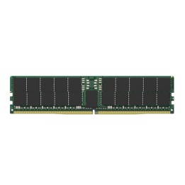 Kingston - DDR5 - modulo - 64 GB - DIMM 288-PIN - 5600 MHz / PC5-44800 - CL46 -