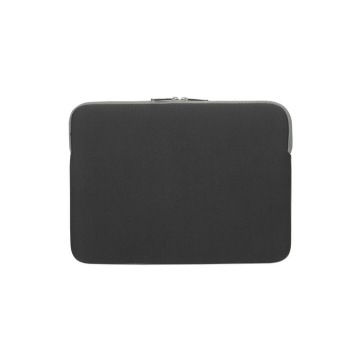 Targus Pulse EcoSmart - Custodia per notebook - 13" - 14" - carbone