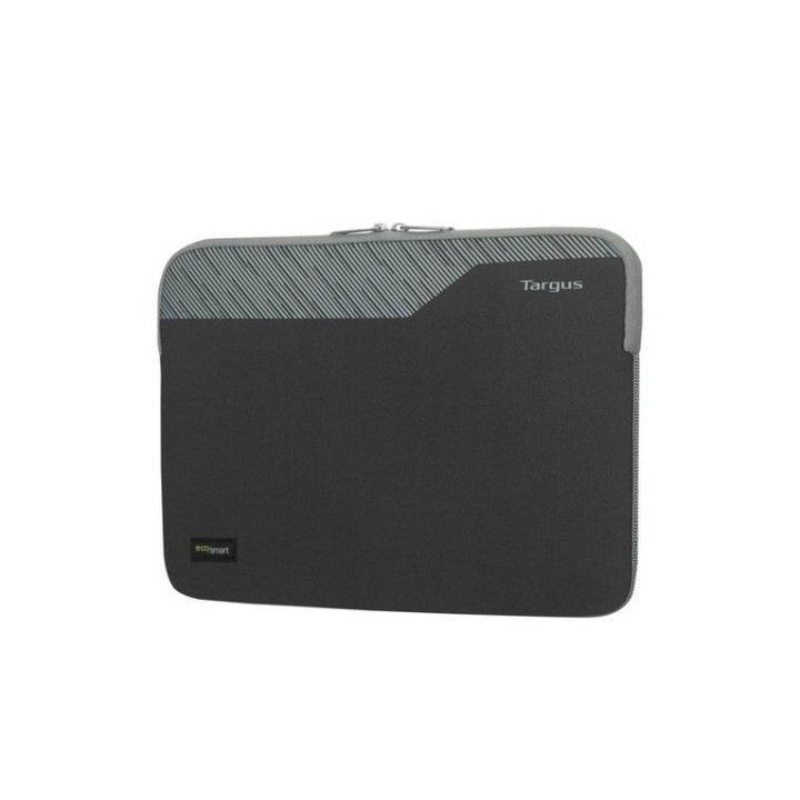 Targus Pulse EcoSmart - Custodia per notebook - 13" - 14" - carbone