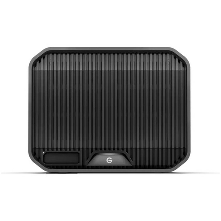 SanDisk Professional G-RAID PROJECT 2 - Array unità disco rigido - 52 TB - 2 all
