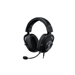 G920 EU + G335 - BLACK - EMEA28i-935
