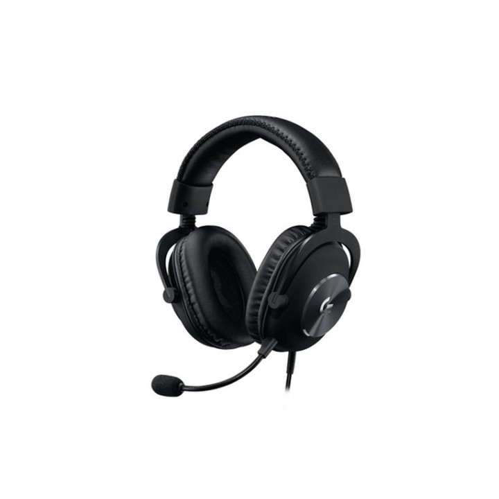 G920 EU + G335 - BLACK - EMEA28i-935