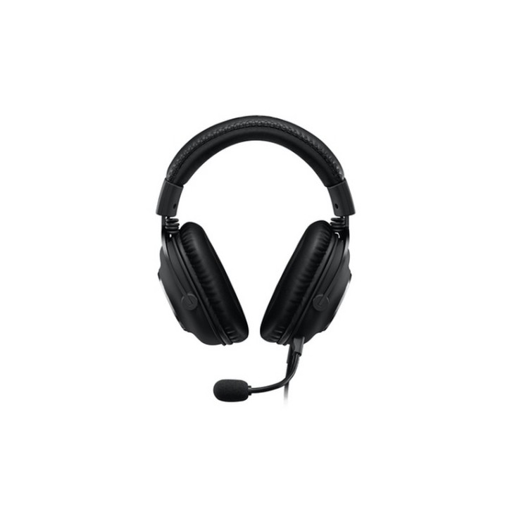 G920 EU + G335 - BLACK - EMEA28i-935