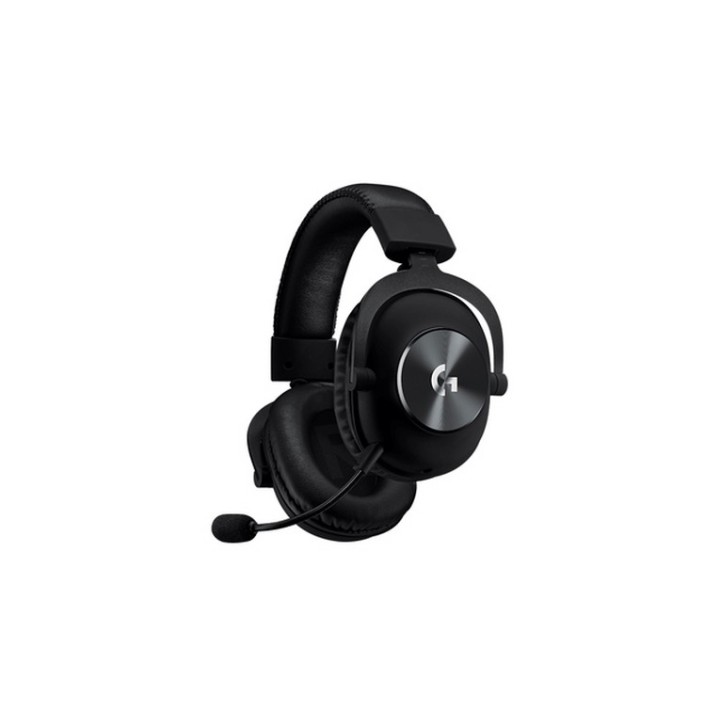G920 EU + G335 - BLACK - EMEA28i-935