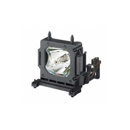 Sony LMP-H210 - Lampada proiettore - mercurio ad altissima pressione - 215 Watt
