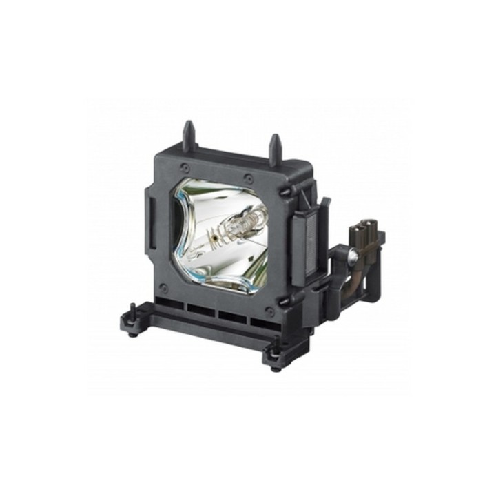 Sony LMP-H210 - Lampada proiettore - mercurio ad altissima pressione - 215 Watt