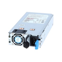 Cisco - Alimentatore - hot-plug / ridondante (modulo plug-in) - 200-240 V c.a. V