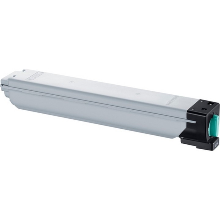 HP CLT-K804S - Nero - originale - cartuccia toner (SS586A) - per MultiXpress SL-
