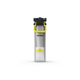 Epson T9454 - 38.1 ml - misura XL - giallo - originale - cartuccia d'inchiostro