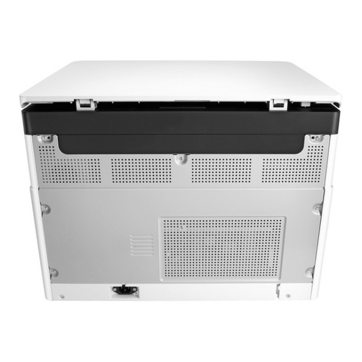 HP LaserJet MFP M442dn - Stampante multifunzione - B/N - laser - A3/Ledger (297 (8AF71AB19)