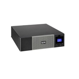 Eaton 5PX G2 - UPS (installabile in rack / esterno) - 3000 Watt - 3000 VA - RS-2 (5PX3000IRT3UG2)