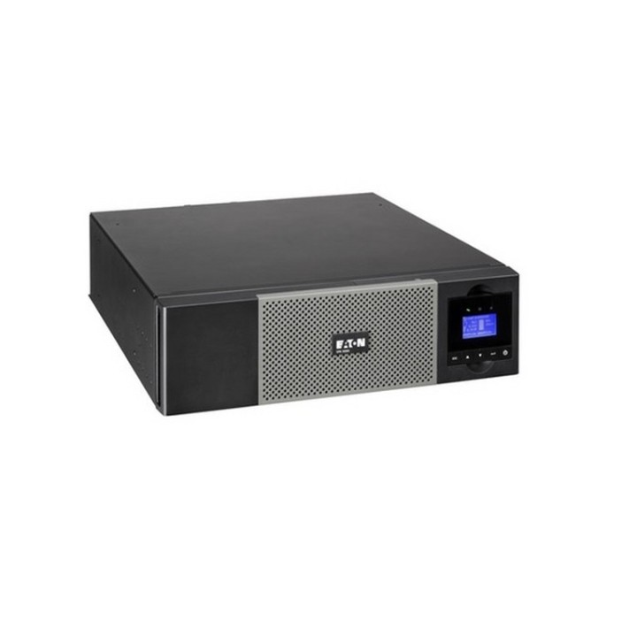Eaton 5PX G2 - UPS (installabile in rack / esterno) - 3000 Watt - 3000 VA - RS-2 (5PX3000IRT3UG2)