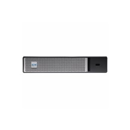 Eaton - Batteria UPS (installabile in rack / esterno) - 2U - per 5PX 1000i RT2U