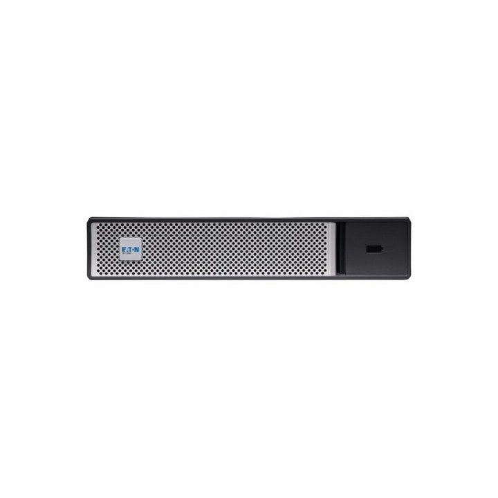 Eaton - Batteria UPS (installabile in rack / esterno) - 2U - per 5PX 1000i RT2U