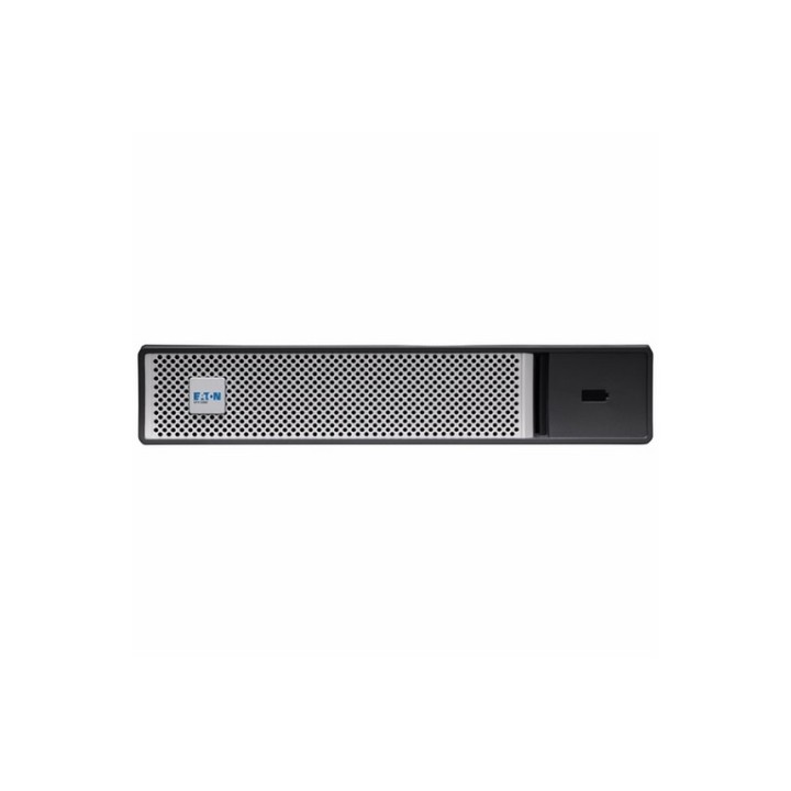 Eaton - Batteria UPS (installabile in rack / esterno) - 2U - per 5PX 1000i RT2U