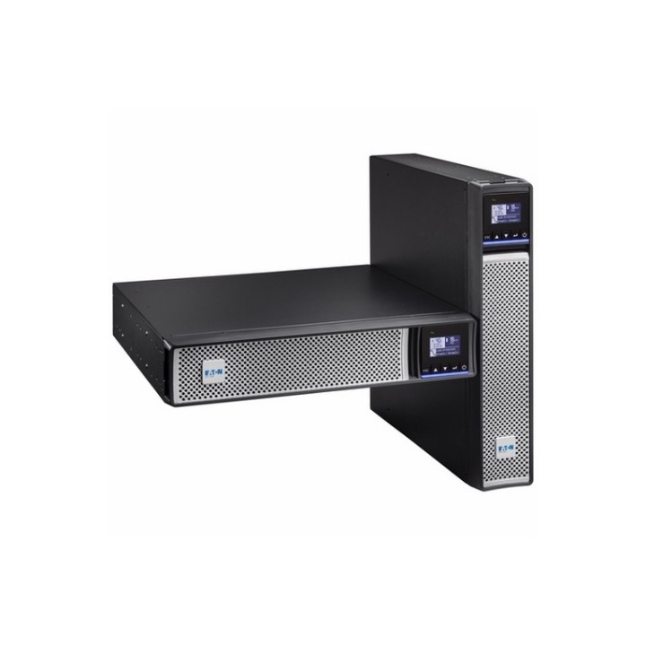 Eaton - Batteria UPS (installabile in rack / esterno) - 2U - per 5PX 1000i RT2U